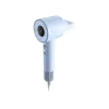 ETA Fenité 8319 90010