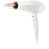 ETA Fenité 8320 90000