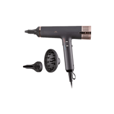 ETA Fenité Exclusive 931890000 hajszárító