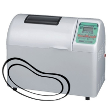  ETA Gemina 0147 kenyérsütőhöz ékszíj készlet kisháztartási gépek kiegészítői