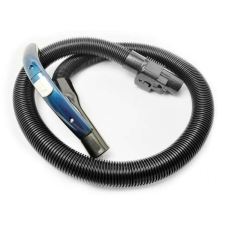 ETA Komplett Gégecső 1456 Danny 145600010 GYÁRI kisháztartási gépek kiegészítői