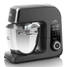 ETA Kuliner II Max Gratus Konyhai robotgép 1700W 6.7L Szürke konyhai robotgép