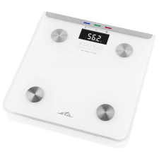 ETA Laura 7819 0000 Body fat mérleg