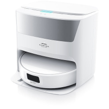 ETA MASTER AQUA PRO 7229 90000 (ETA722990000) porszívó