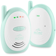ETA Mimi 8306 bébiőr