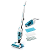 ETA Moneto II AQUA PLUS 6453