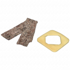 ETA motorvédő szivacs porszívó kisháztartási gépek kiegészítői