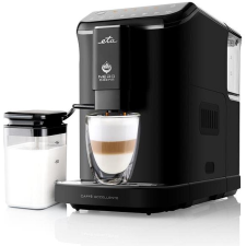 ETA Nero Crema 8180 90000 Espresso kávéfőző