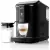 ETA Nero Crema 8180 90000 Espresso