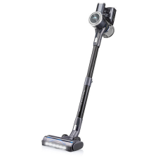 ETA Panther PRO 7250 90000 (ETA725090000) porszívó