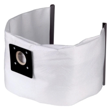  ETA PROFI, SENCOR SVC 3001, NILFISK MULTI II TEXTILZSÁK kisháztartási gépek kiegészítői