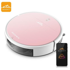 ETA Rover 1248 90030 porszívó