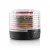 ETA Secca Plus 8301 90000