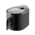 ETA SkyFry 5168 AirFryer