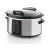 ETA Slow cooker Largo 2138 90000