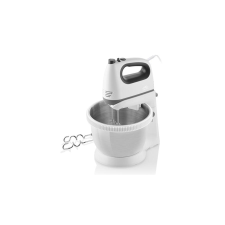 ETA TÁLAS MIXER tálas mixer