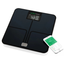 ETA Vital Trainer 7780 90000 mérleg