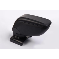Etab Armrest I. prémium csúsztatható kartámasz CITROEN C2 / C3 2003- (ARS3CICIK00103) könyöklő