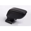 Etab Armrest I. prémium csúsztatható kartámasz SUZUKI ALTO 2008- (ARS3SUCIK01150)