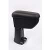 Etab Armrest normál kartámasz Opel Astra Delvan Van 3 ajtós kombi 1998- (rc01_02)