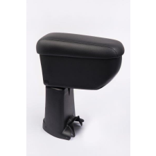 Etab Armrest normál kartámasz Volkswagen Caddy Caravelle 2004- (rc04_156) könyöklő