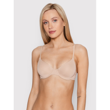 Etam Melltartó alsó huzallal Pure Fit 6399896 Bézs melltartó