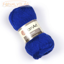 ETAMIN - Királykék - 429 rövidáru