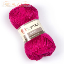 ETAMIN - Málna - 445 rövidáru