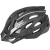 ETAPE Twister fekete / fehér, matt, L / XL