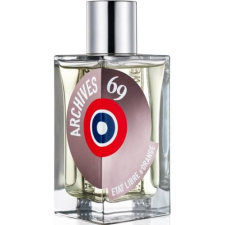 Etat Libre d’Orange Archives 69 EDP 50 ml parfüm és kölni