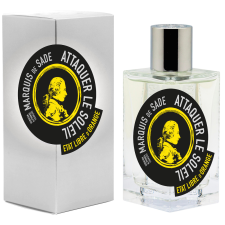 Etat Libre d´Orange Attaquer Le Soleil Marquis de Sade, edp 50ml parfüm és kölni