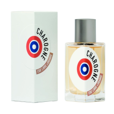 Etat Libre d´Orange Charogne, edp 100ml parfüm és kölni