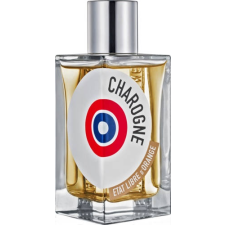 ETAT LIBRE D'ORANGE Charogne EDP 50 ml parfüm és kölni