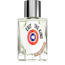 Etat Libre d’Orange Exit The King EDP 50 ml parfüm és kölni