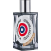ETAT LIBRE D'ORANGE Herman A Mes Cotes Me Paraissait Une Ombre EDP 50 ml