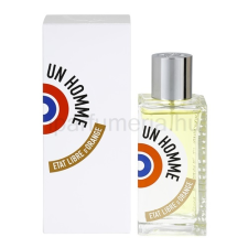 Etat Libre d´Orange Je Suis Un Homme EDP 100 ml parfüm és kölni