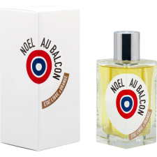 Etat Libre d´Orange Noel Au Balcon, edp 100ml - Teszter parfüm és kölni