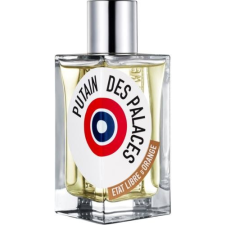 ETAT LIBRE D'ORANGE Putain des Palaces EDP 50 ml parfüm és kölni