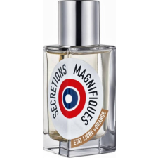 ETAT LIBRE D'ORANGE Secretions Magnifiques EDP 50 ml parfüm és kölni
