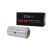ETB Disposable ETB Eldobható Alumínium Fólia 100m x 12cm 12 Mikron Vastagságú Tekercs