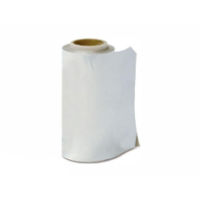 ETB Disposable ETB Eldobható Alumínium Fólia 12,5cm x 90m fodrászkellék