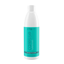 ETB Hair Caresse Hydranourish Hidratáló És Regeneráló Hajbalzsam | Kiszerelés: 300 ml hajbalzsam