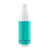 ETB Hair Caresse Hydranourish Hidratáló És Regeneráló Hajbalzsam | Kiszerelés: 300 ml