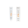 ETB Hair ColorVerse Tartós Hajfesték 9.21 Hamvas Lila Nagyon Világos Szőke 100 ml (EH01101)