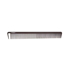 ETB Hair Hajvágó Fésű 18cm fésű