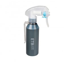 ETB Hair Vizező flakon 100ml fodrászkellék