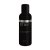 ETB nails Euro Cleanser Körömtisztító Tiszta Felületért | Kiszerelés: 100 ml
