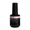 ETB nails Gél lakk 317 Purity 15ml