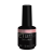 ETB nails Gél Lakk 320 Peony 15ml | Kiszerelés: 15 ml