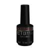 ETB nails Gél lakk 343 Legacy Purple 15ml